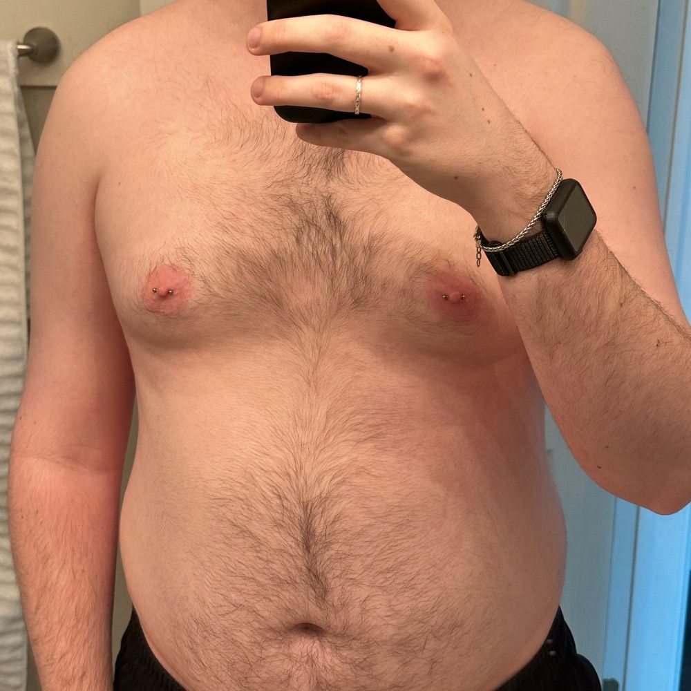 Teddy Top