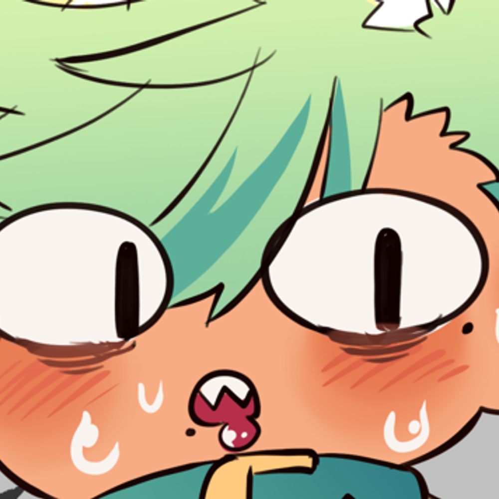 Pocchi Chomp