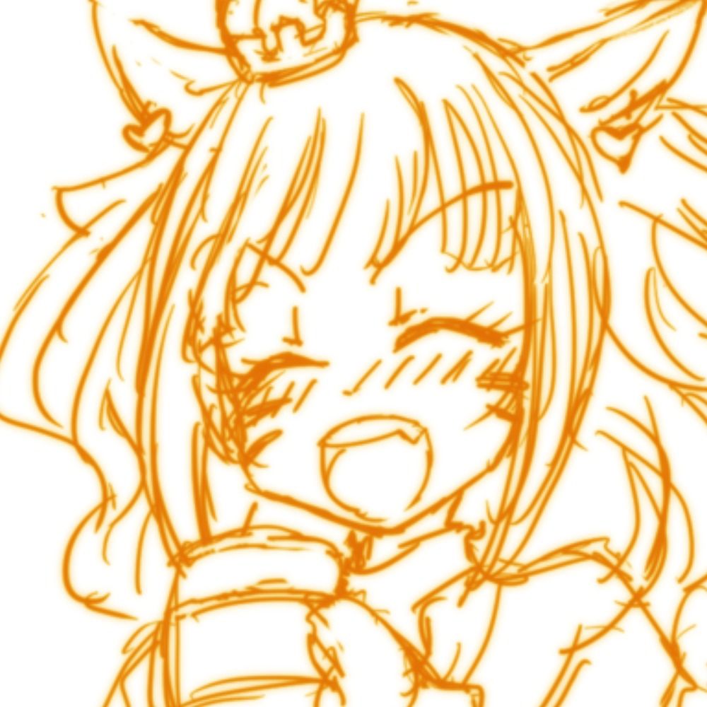 じょせみ