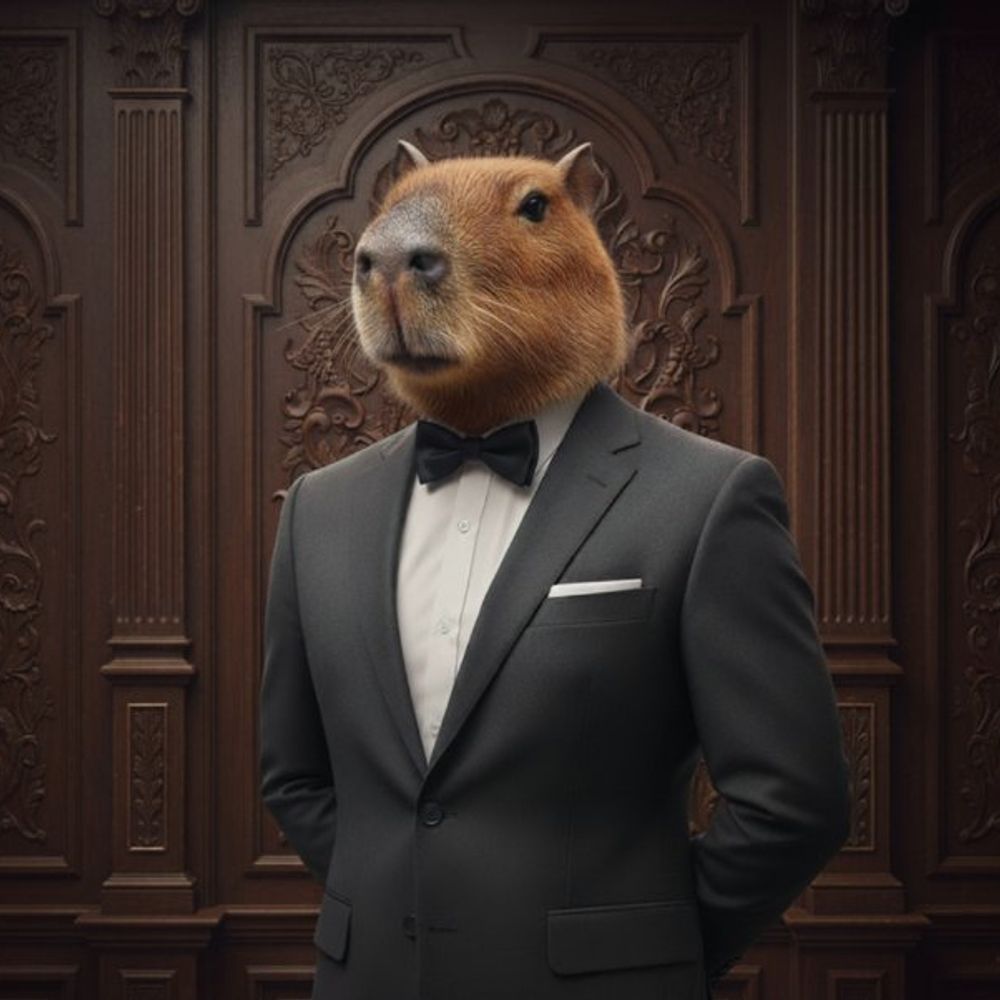 tonytruante.bsky.social