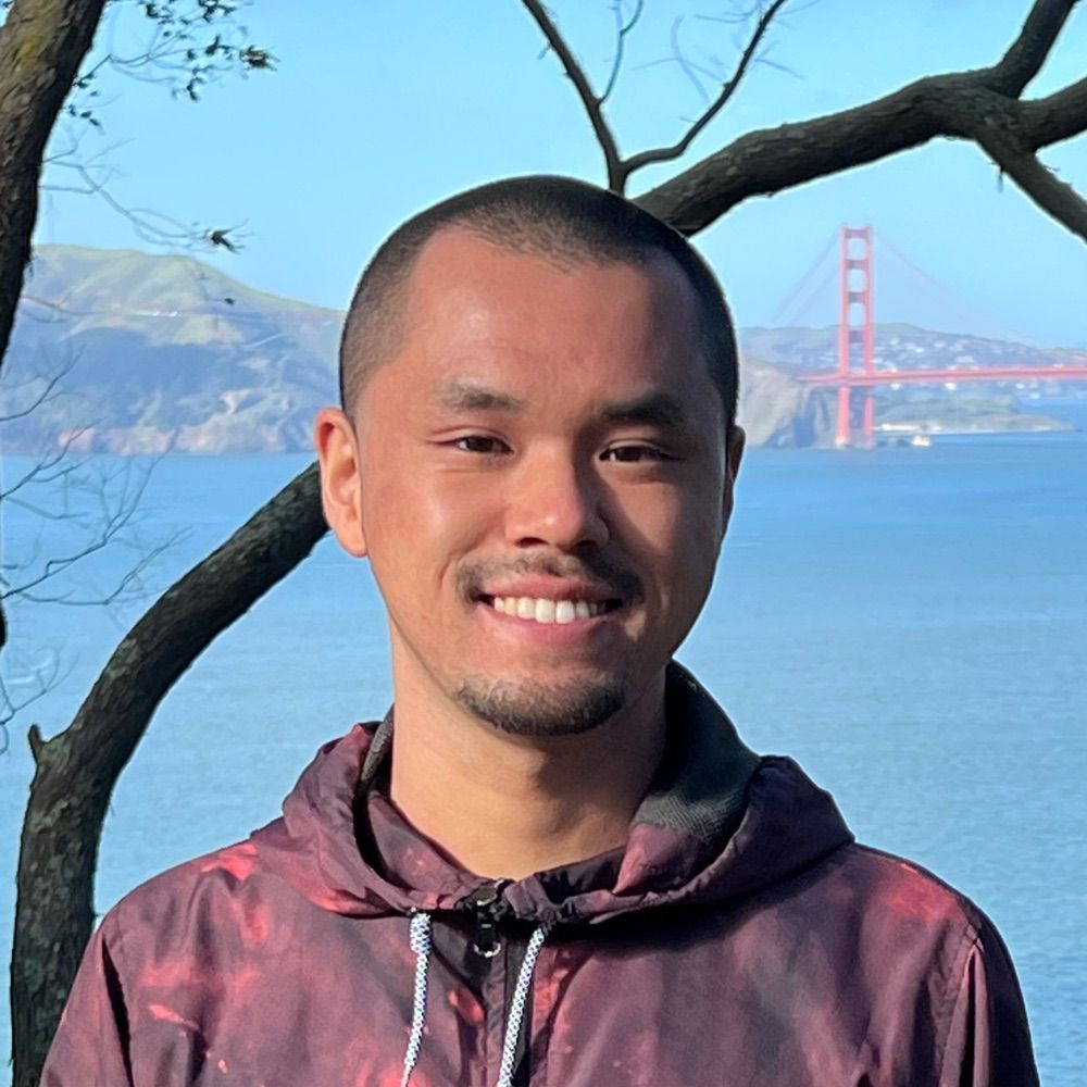 Atsushi Matsuda