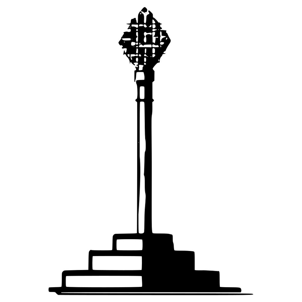 Alnwick Civic Society