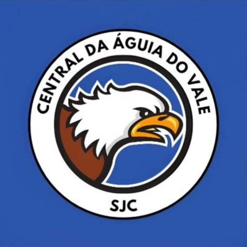 Central da Águia do Vale