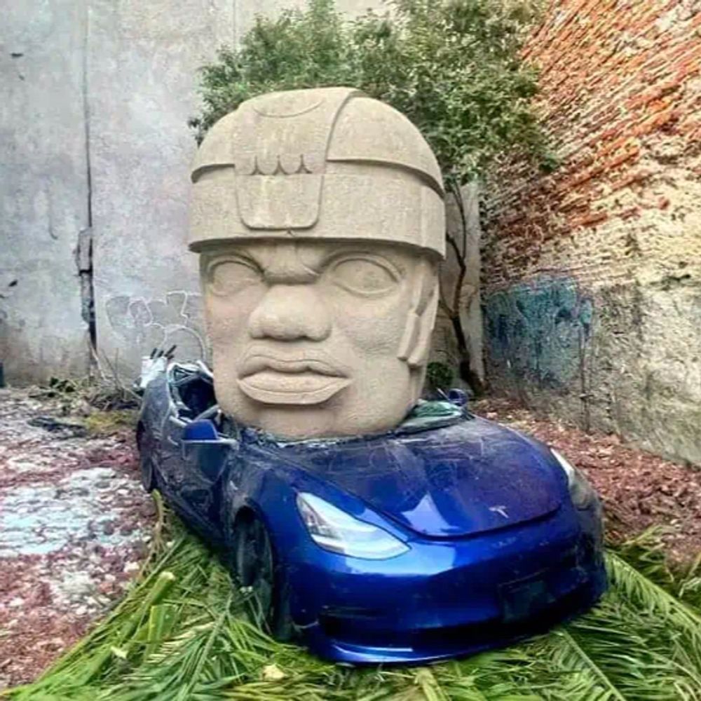 boricuabot