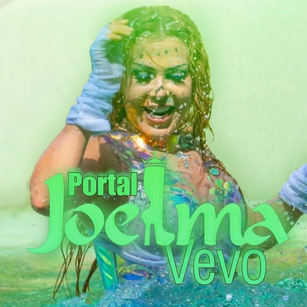 Portaljoelmavevo ✌