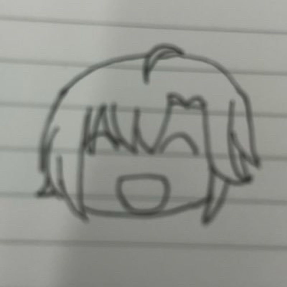 ちっち