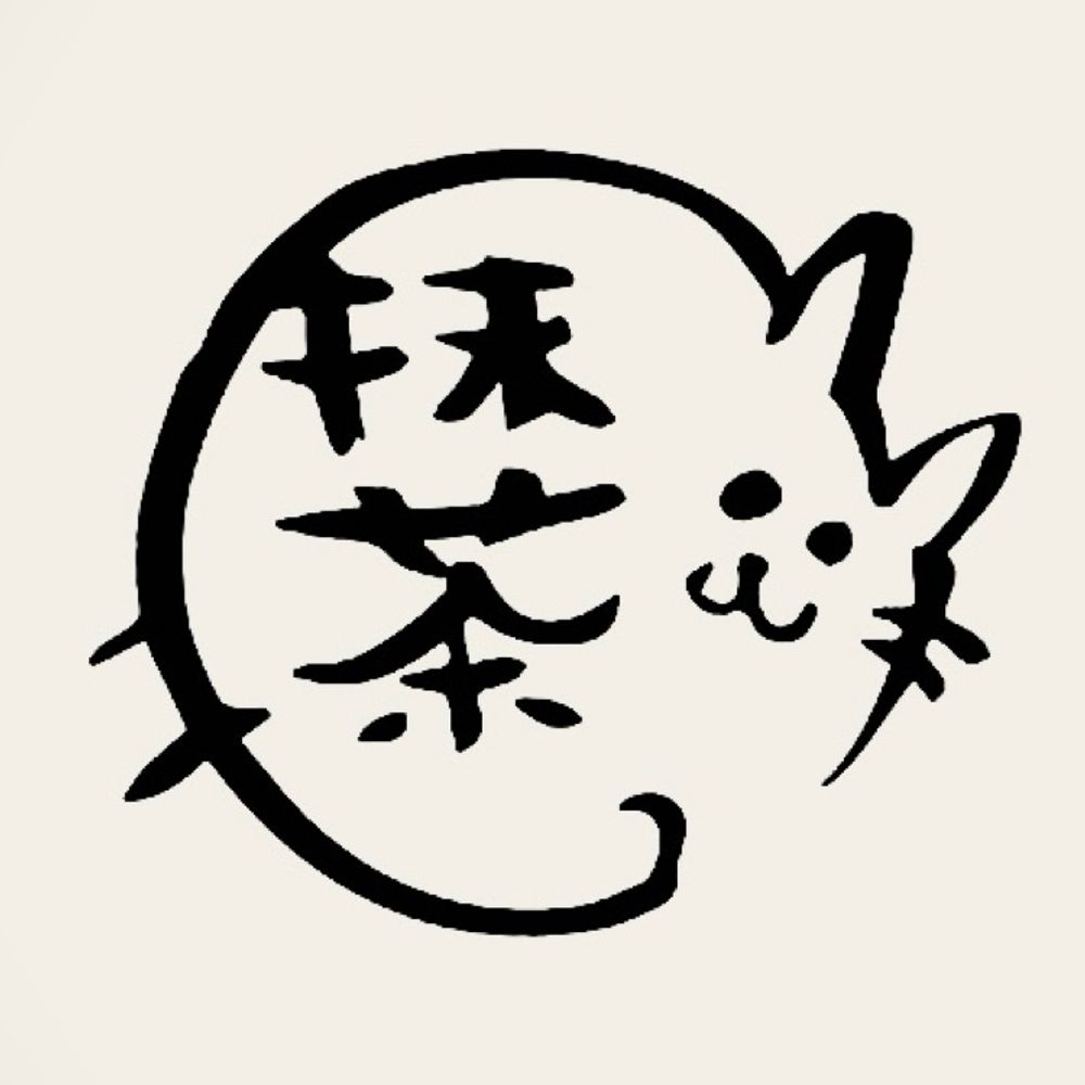 抹茶猫