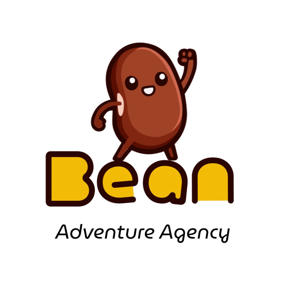 Bean Adventure Agency