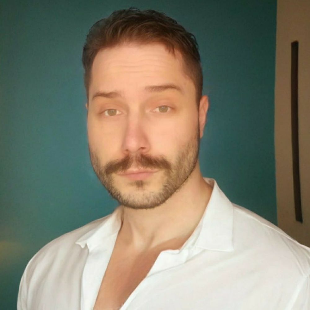 Lucas Vinicius