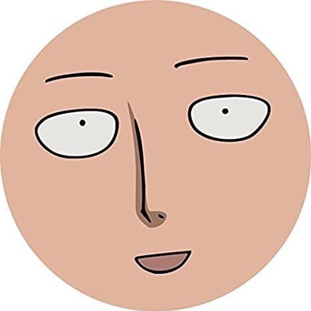 てるてるぼうず