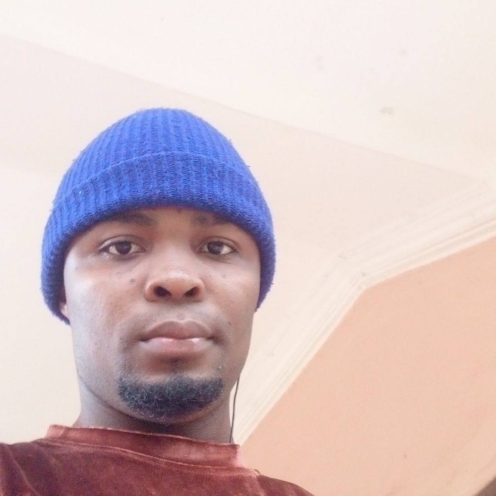 Ikemm🇨🇦🇳🇬