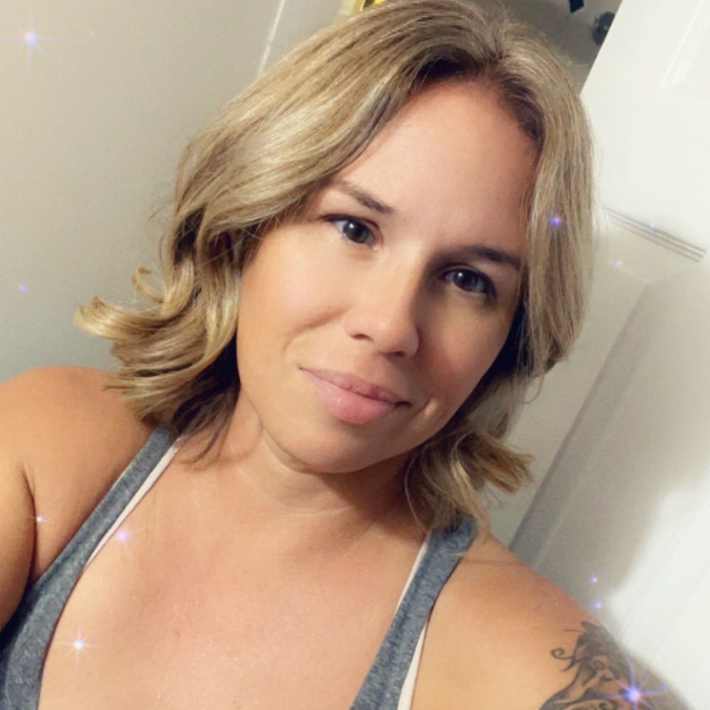 Darn That Pixie