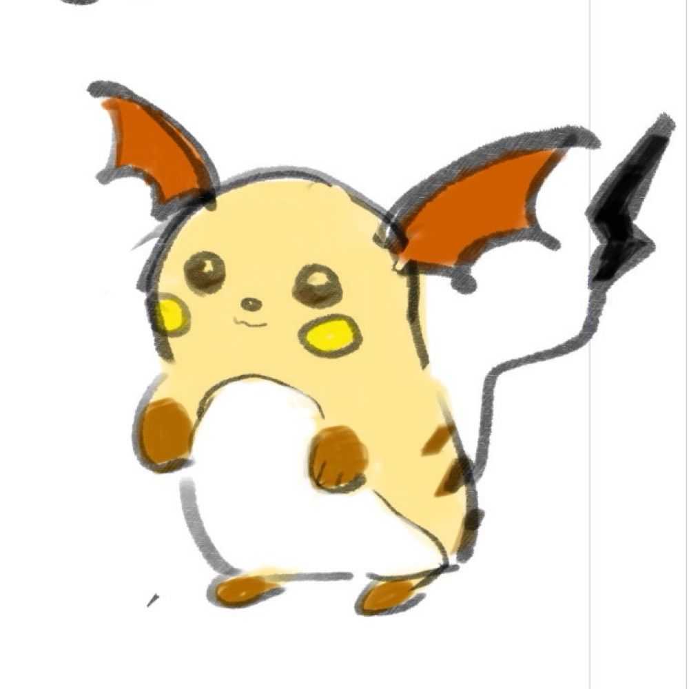 きく