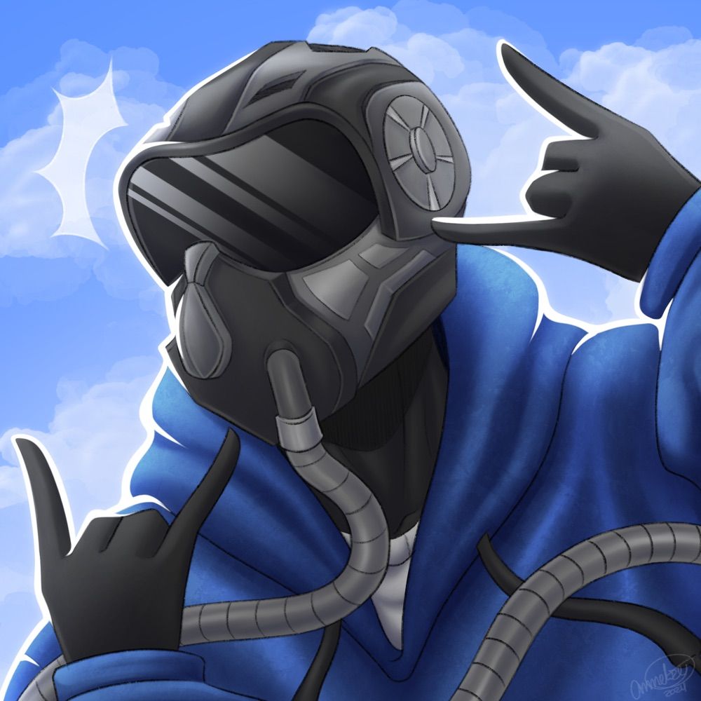 LilJetGames