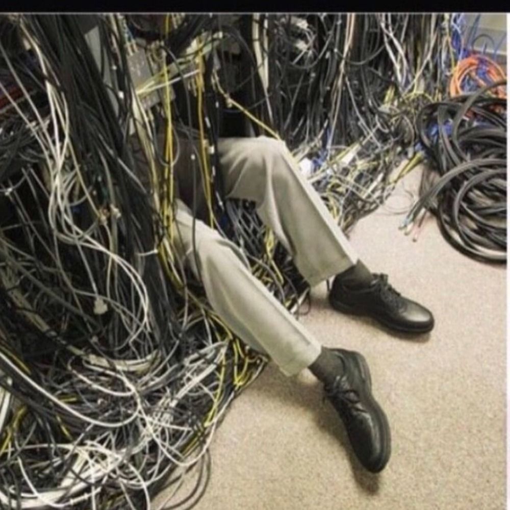 PowerShell 