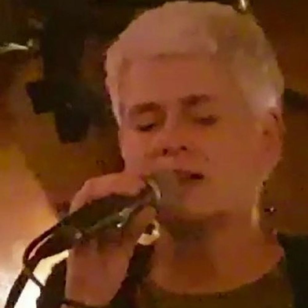 Inge Guyt (Inge van Duuren)