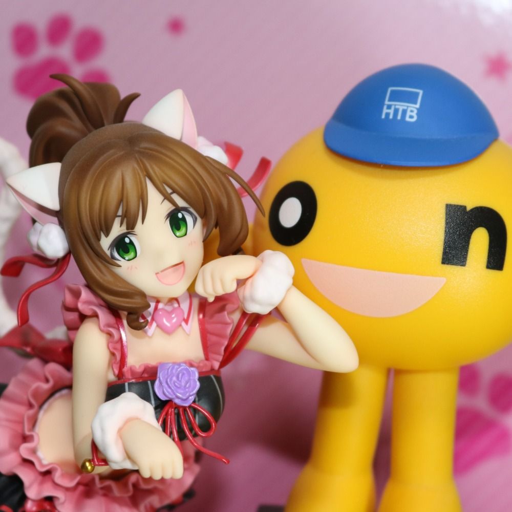 ちくしょうぬこ