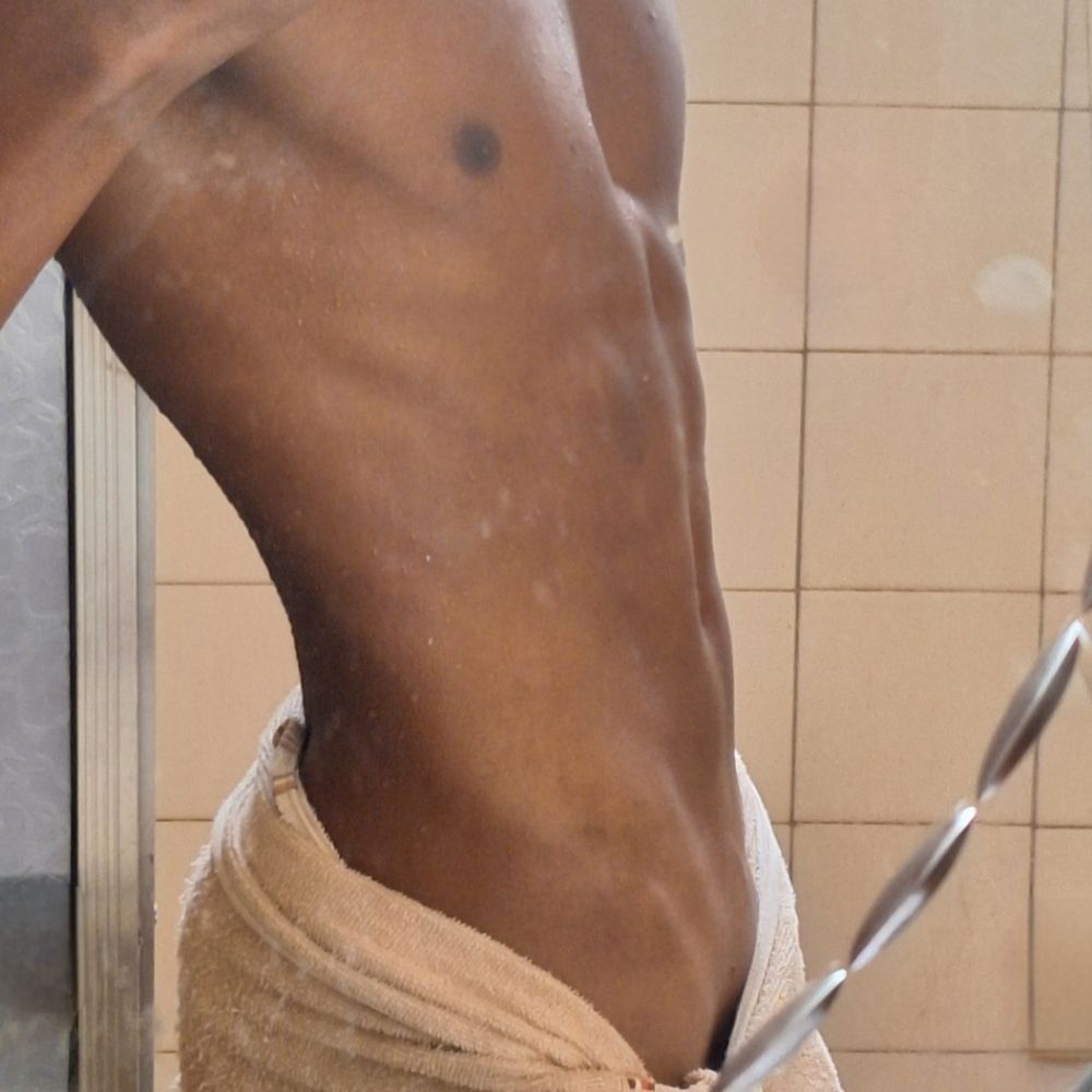 eupedro