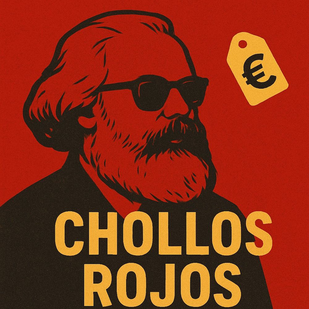 Chollos Rojos