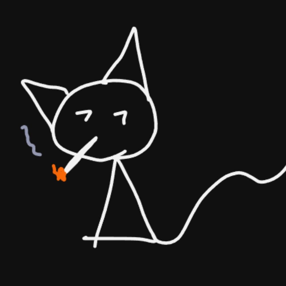 Yoioツ