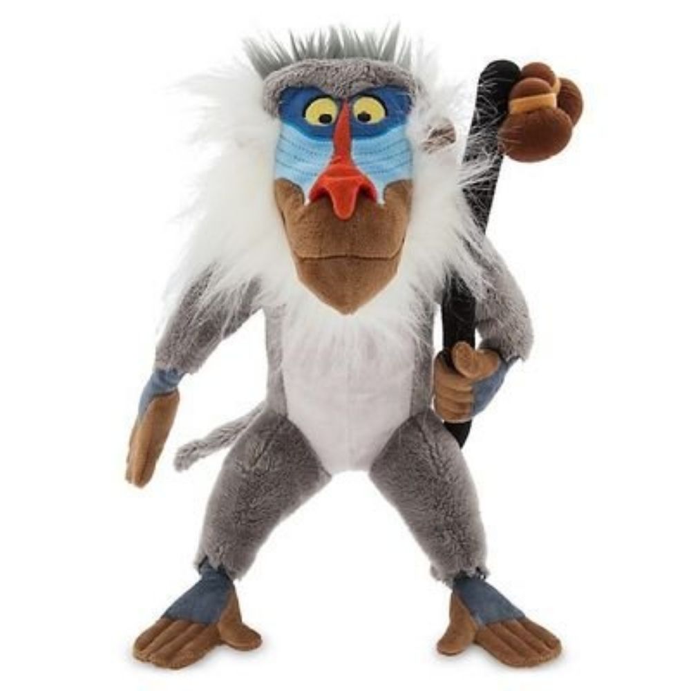 Rafikyriki