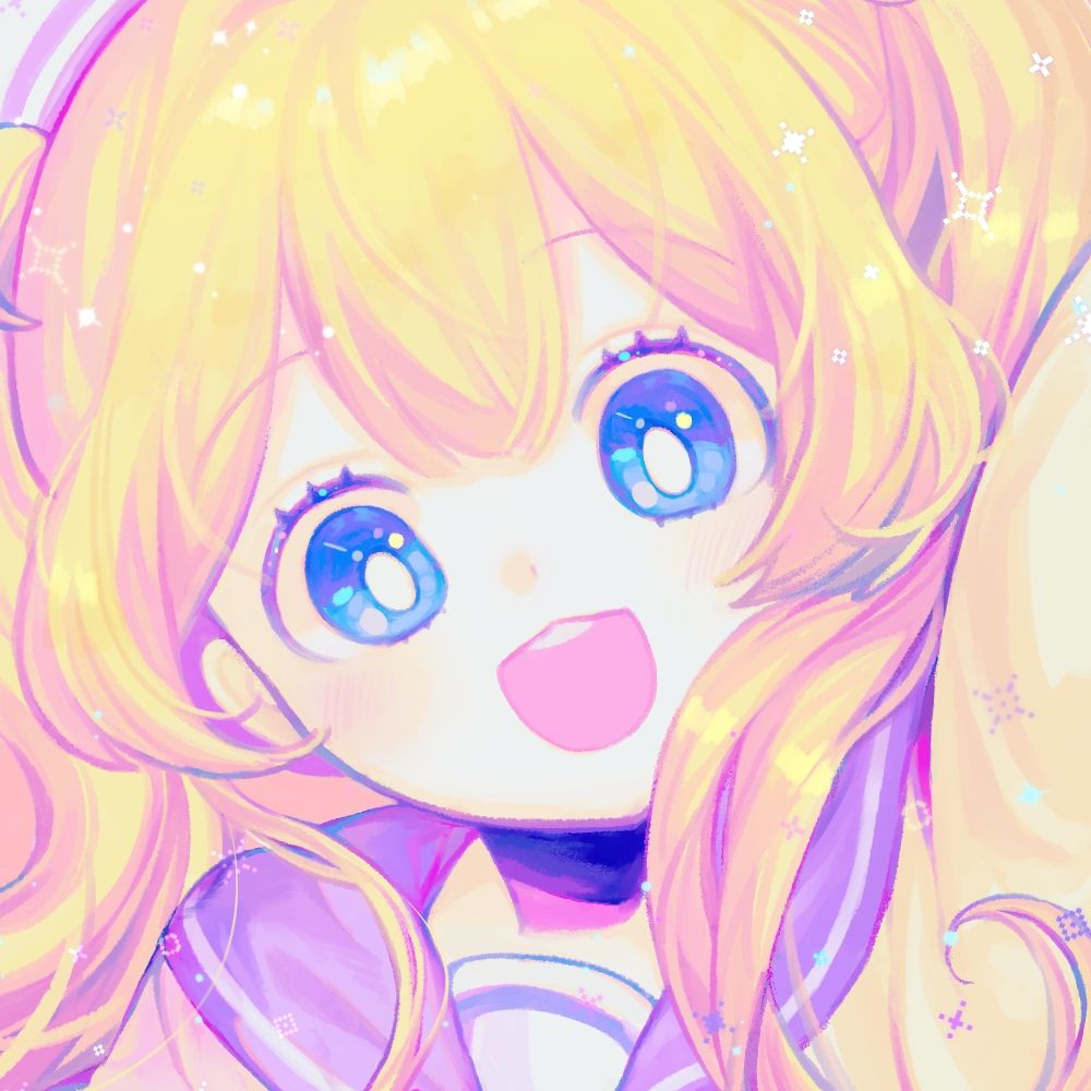 꽈뽀