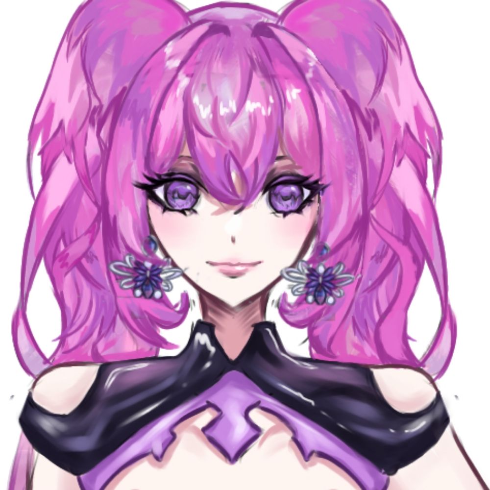Kiku