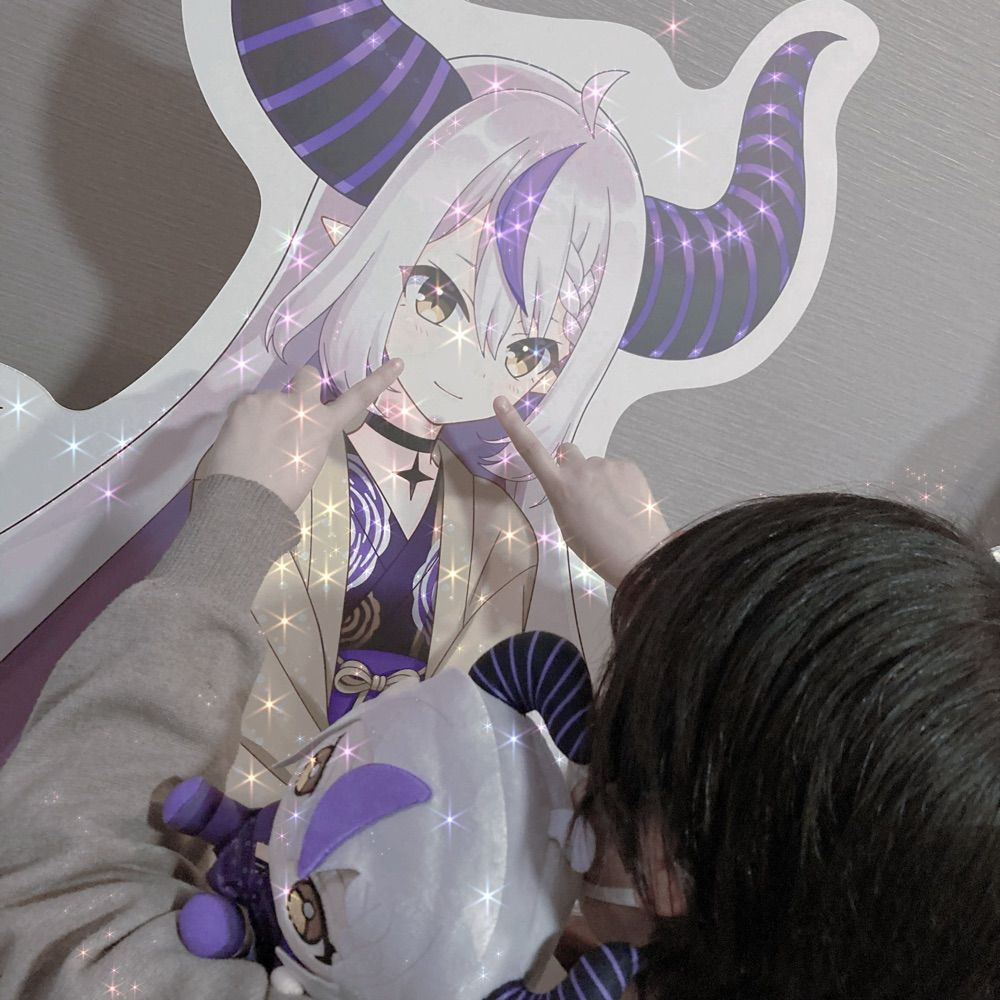 お湯ざめしました❗️🛸💜