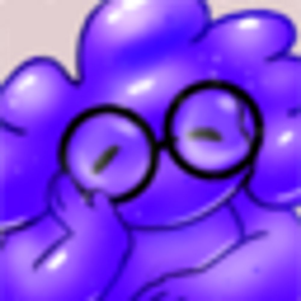 Indigo