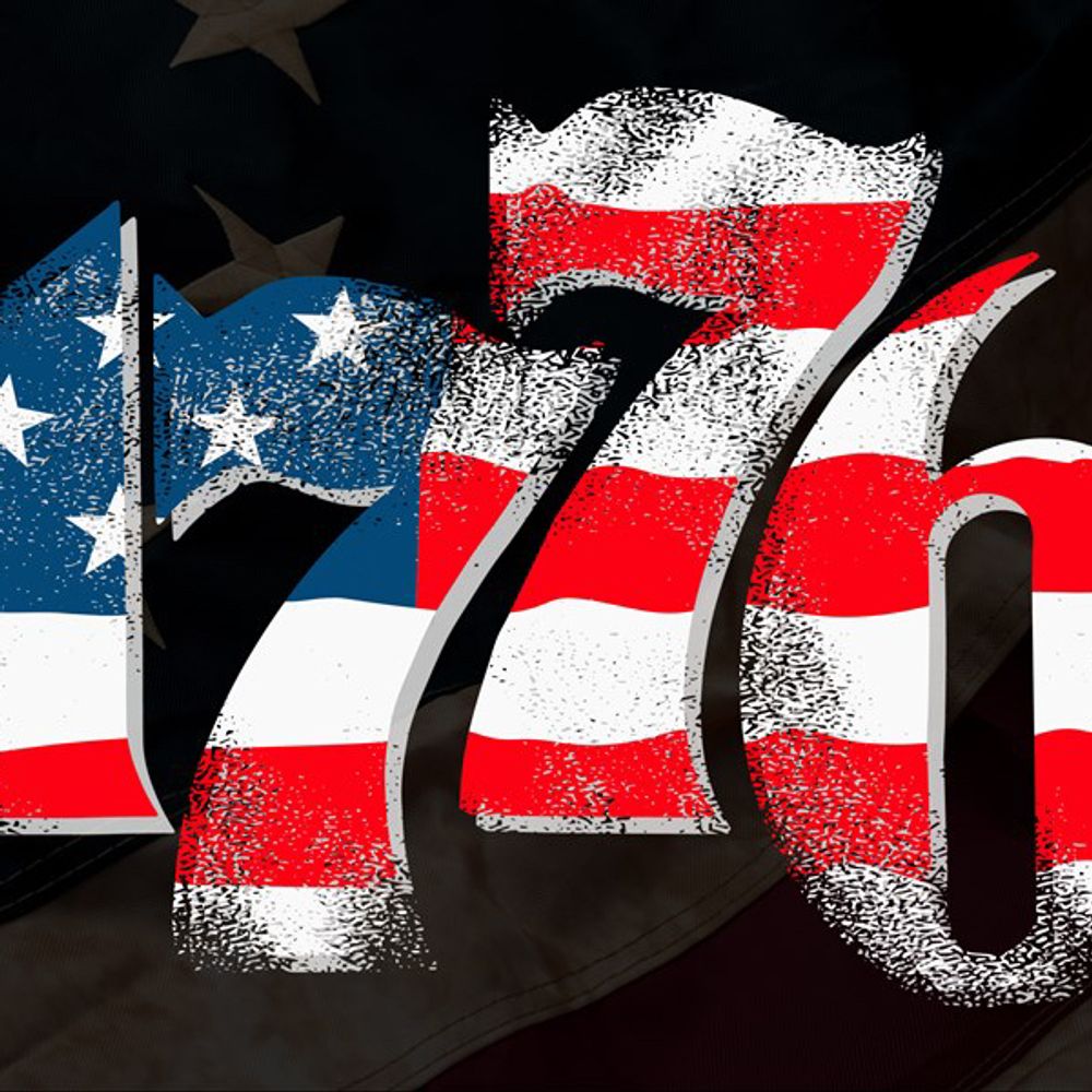 donttreadonme1776.bsky.social