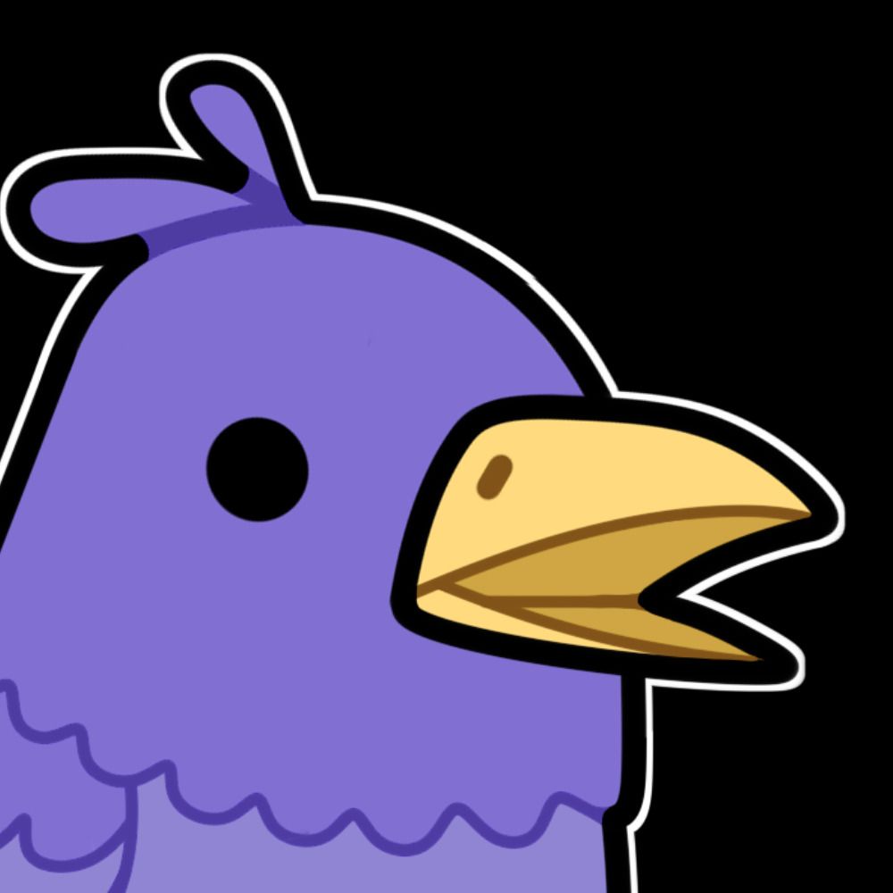 inbreadablebird.bsky.social