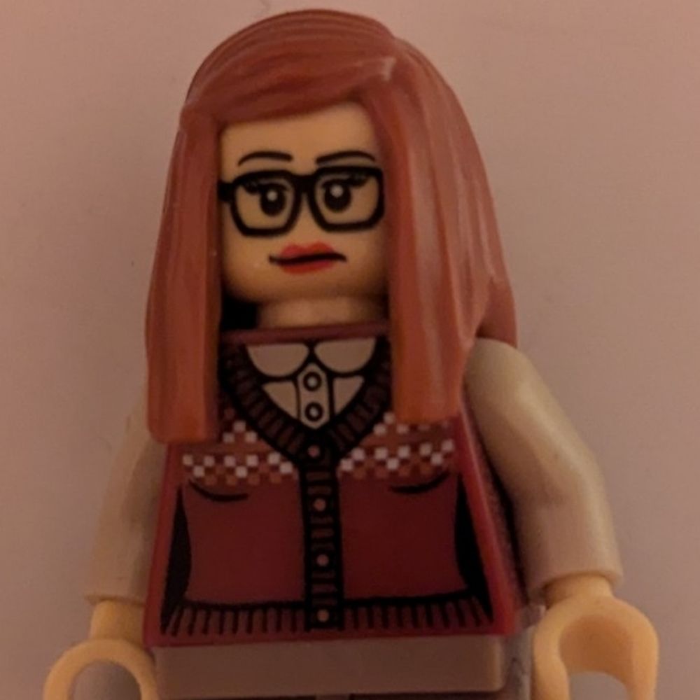 Louise