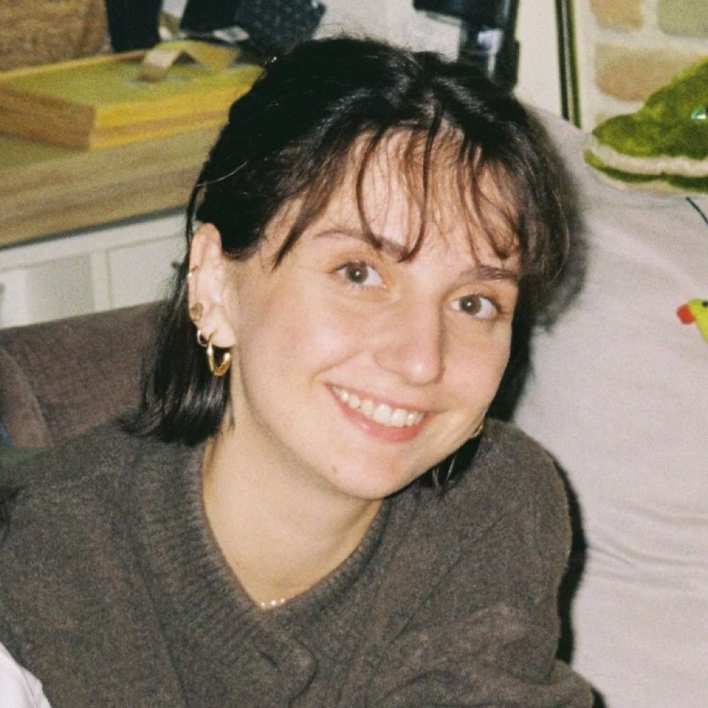 Andreea Tănasie