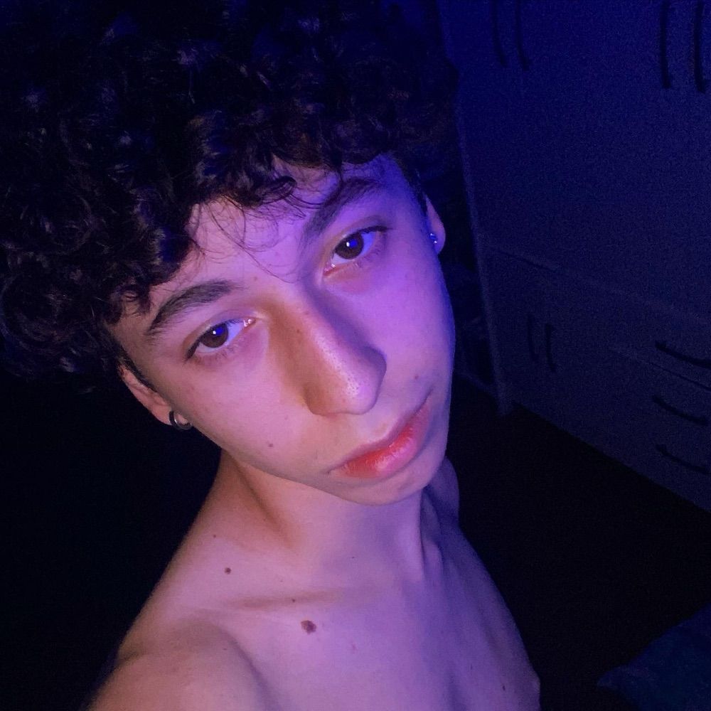 Sin