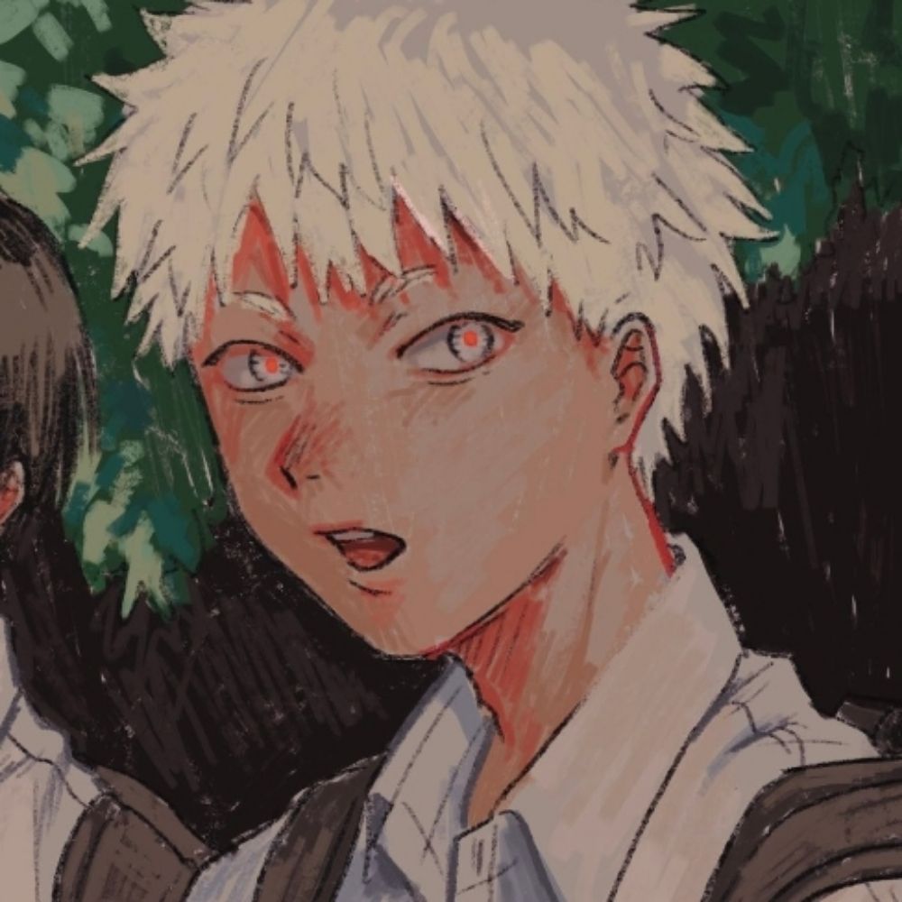 HiTA