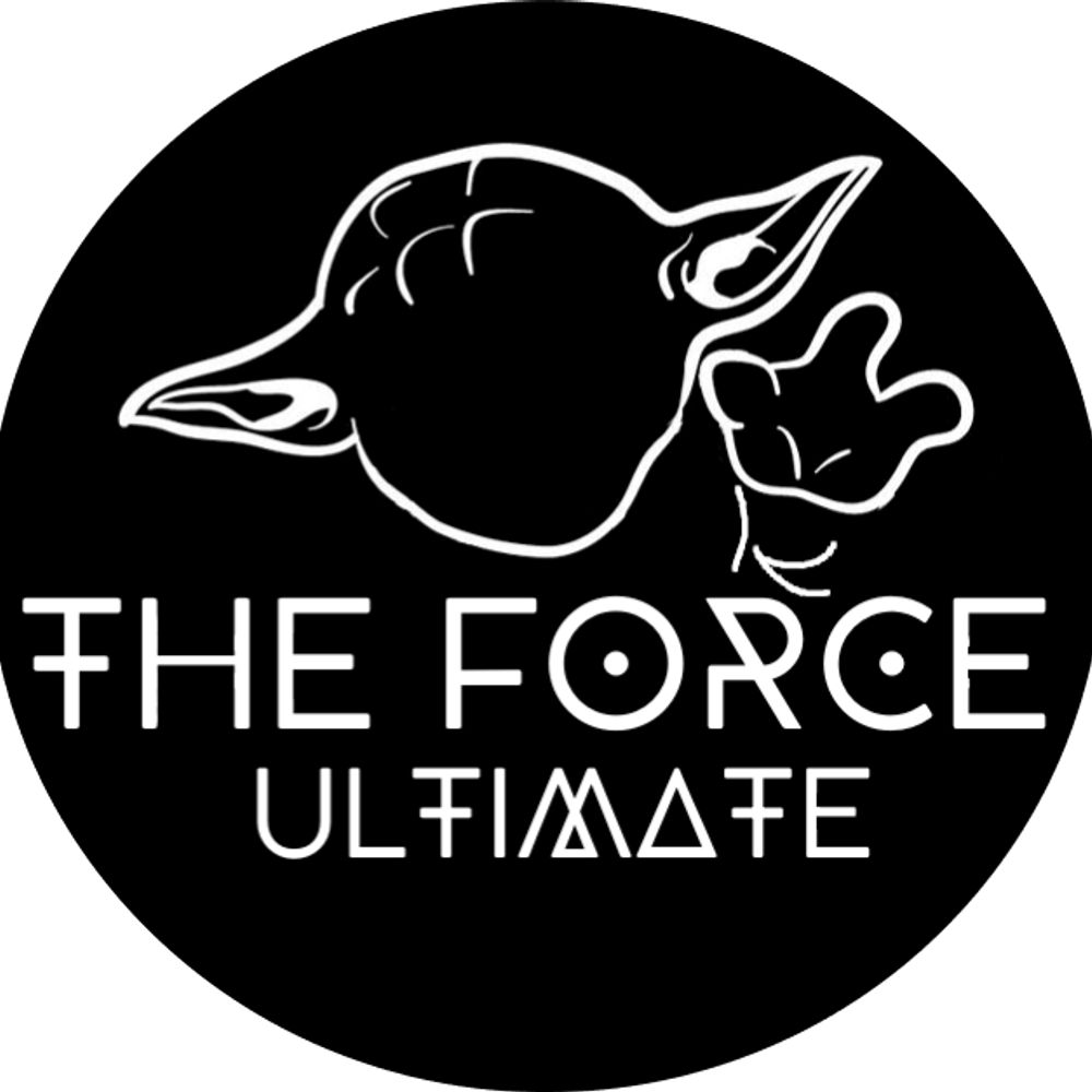 The Force Ultimate