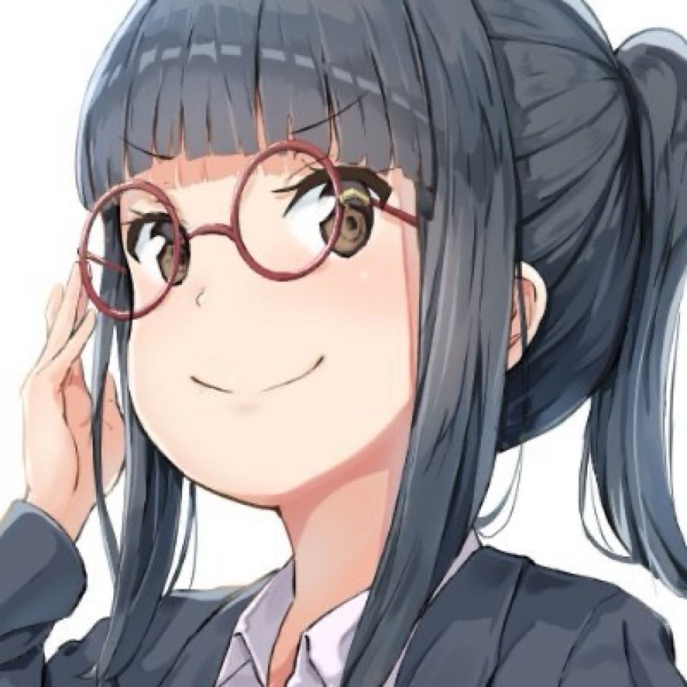 kyonc