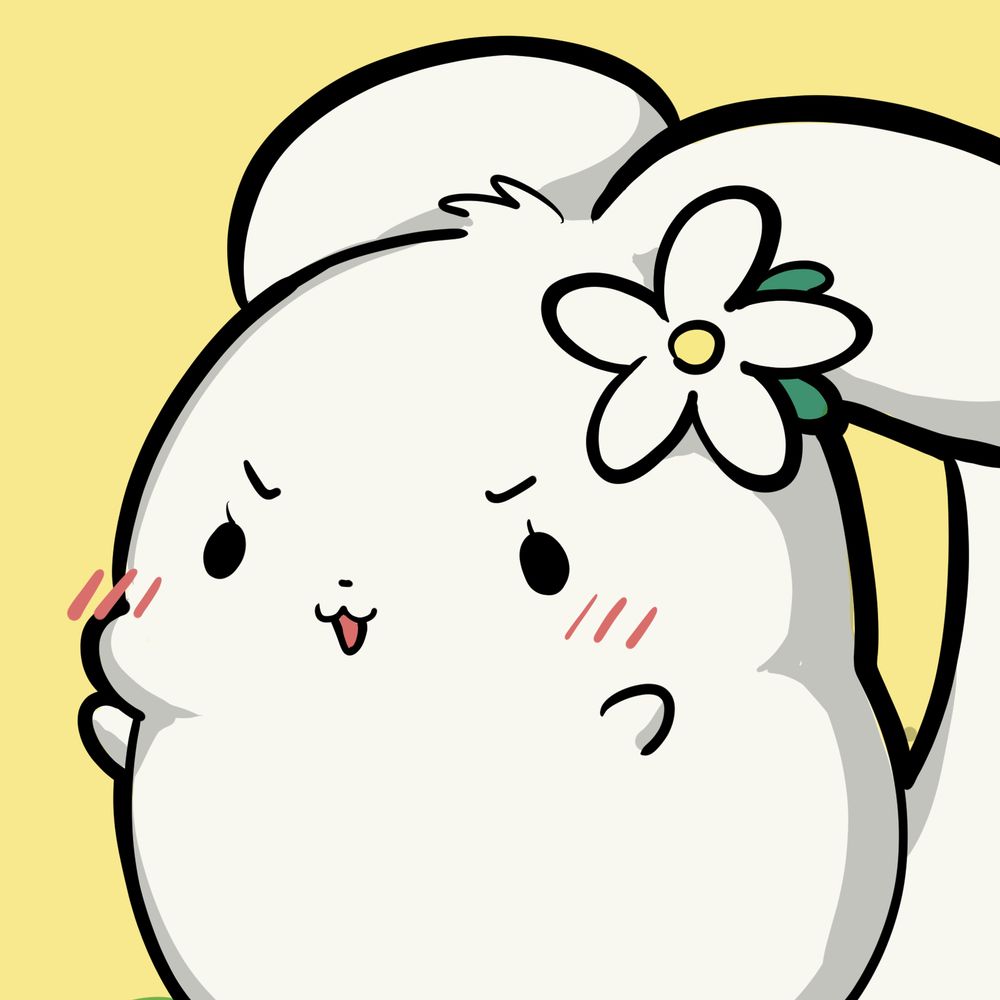 然 先生 (연 선생님)