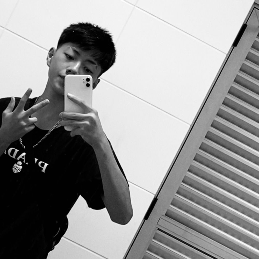 chen
