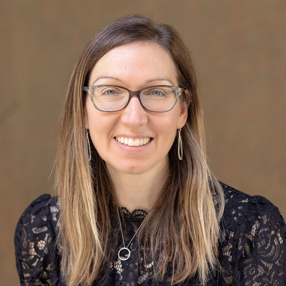 Vivianne Tawfik, MD, PhD