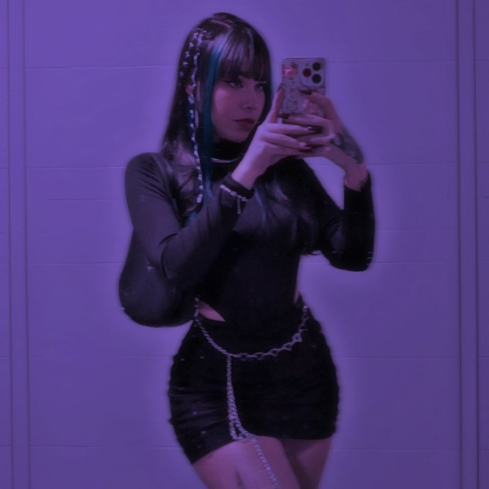 Pandora