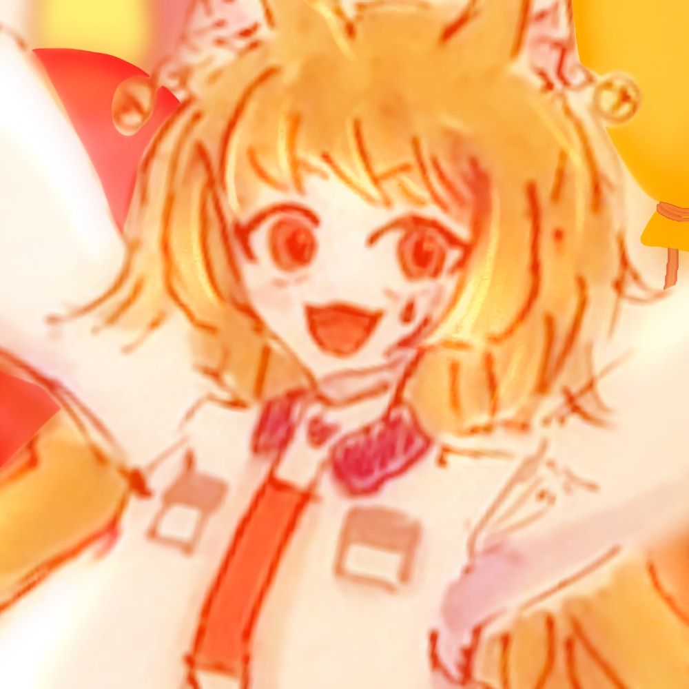 どーく