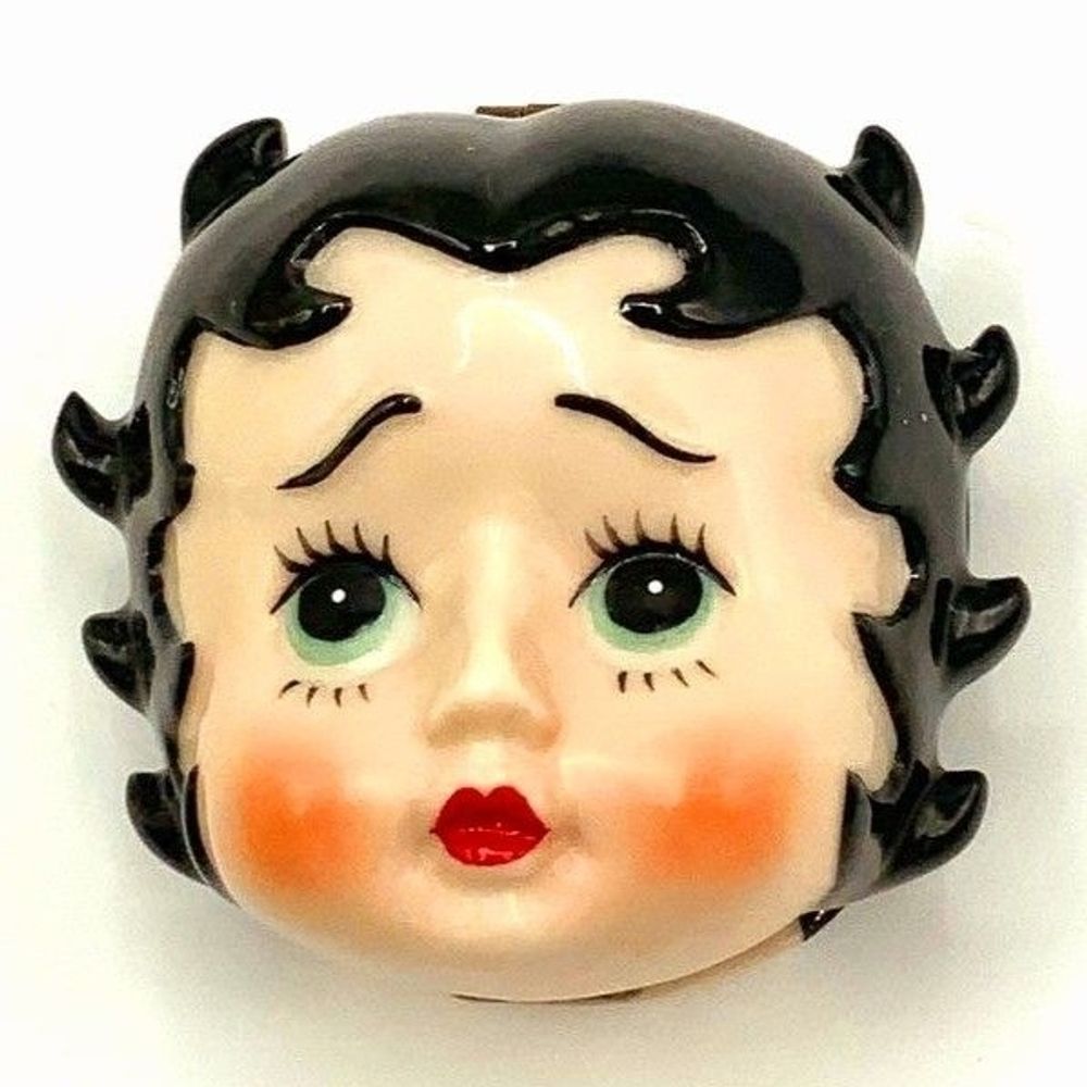 bissexualidade do alexander skarsgard