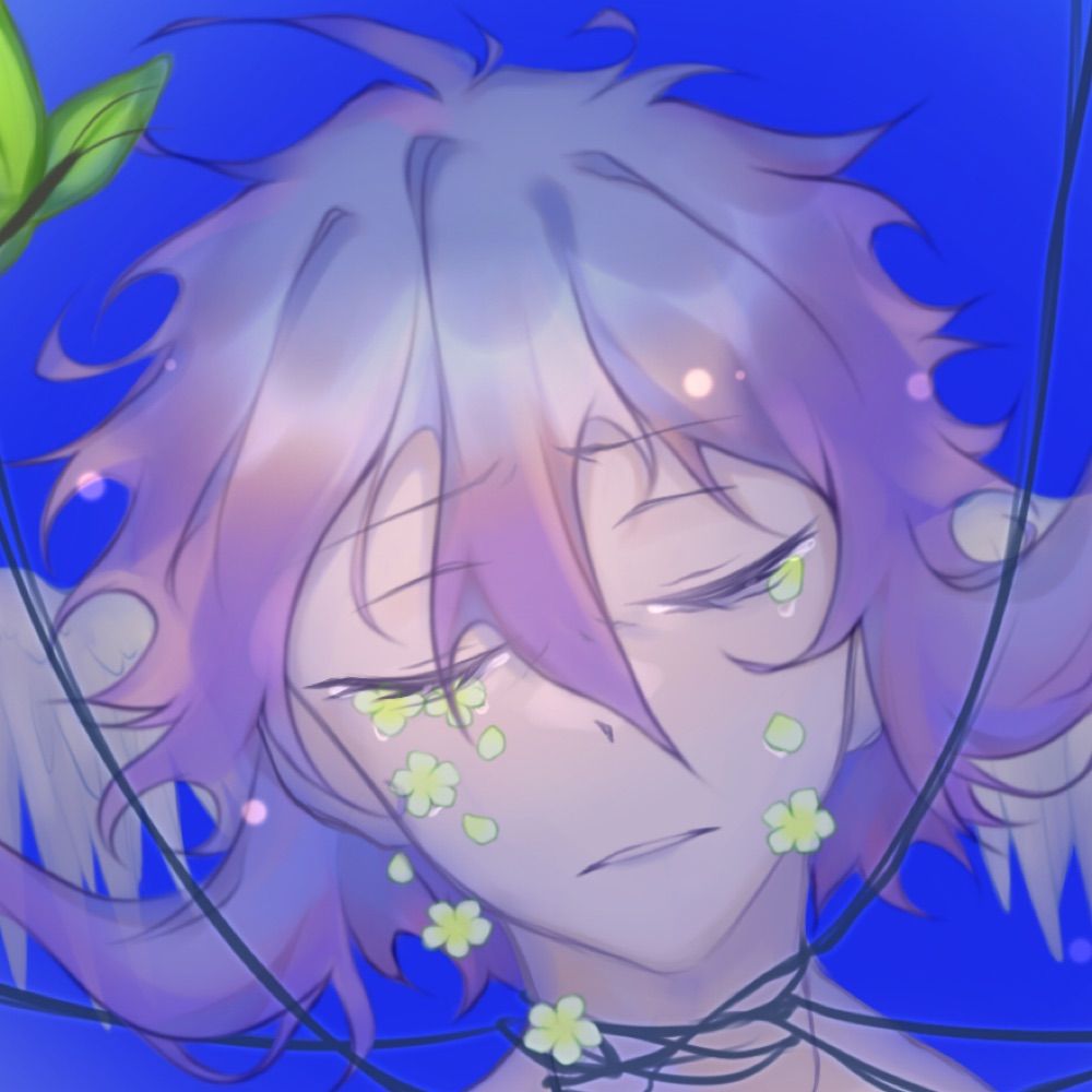 kum☆ruii