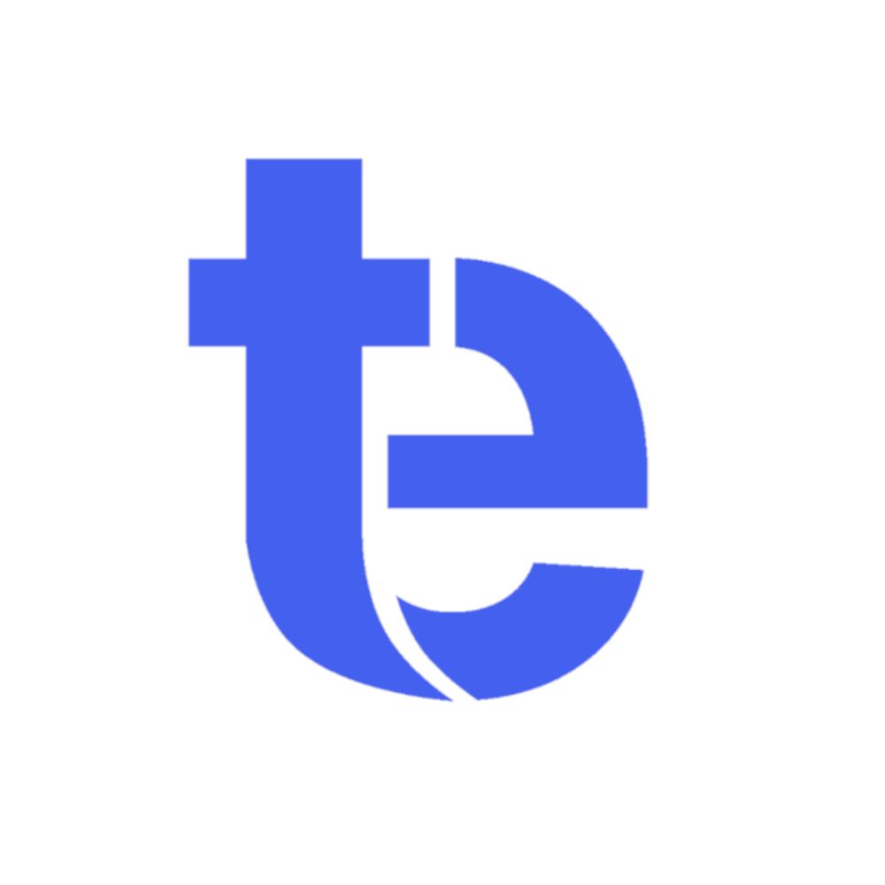 tecelmo