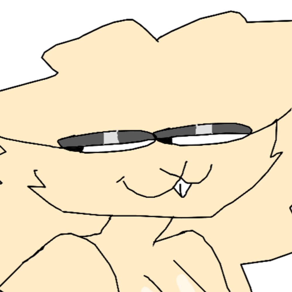 Zapfreak