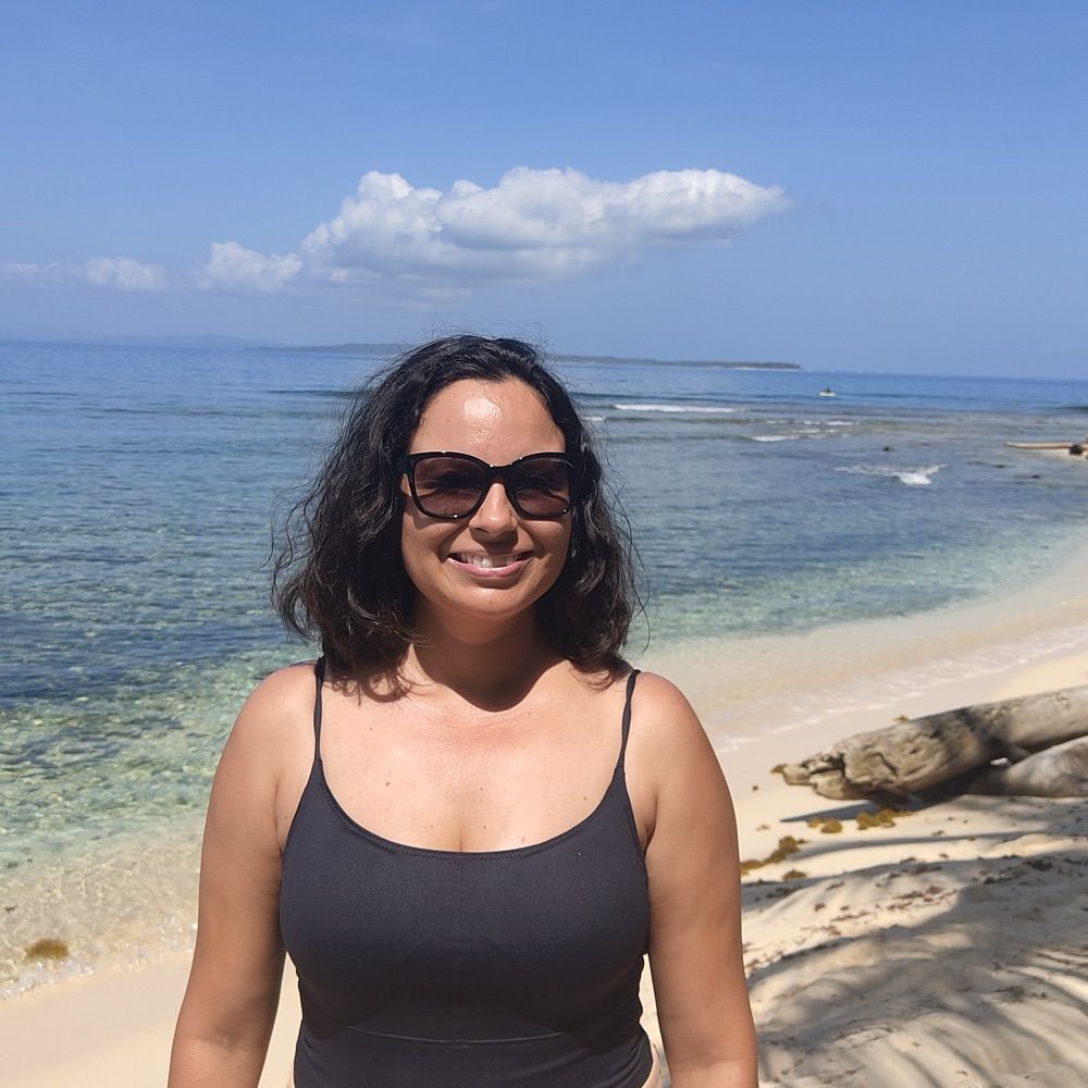 quelmileib.bsky.social