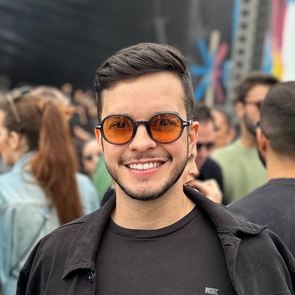 Lucascao 