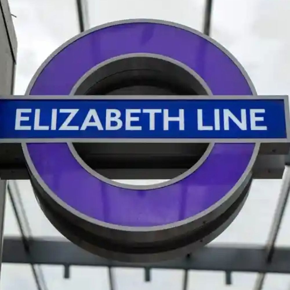 Elizabeth Stanley