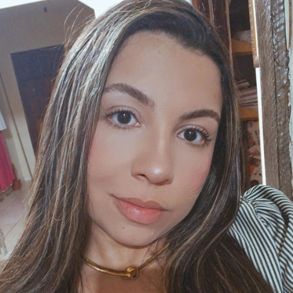Ivana